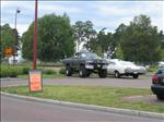 Sweden 2006-07 152